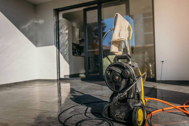 Best Roof Cleaning and Mildew Removal in Port Washington, NY